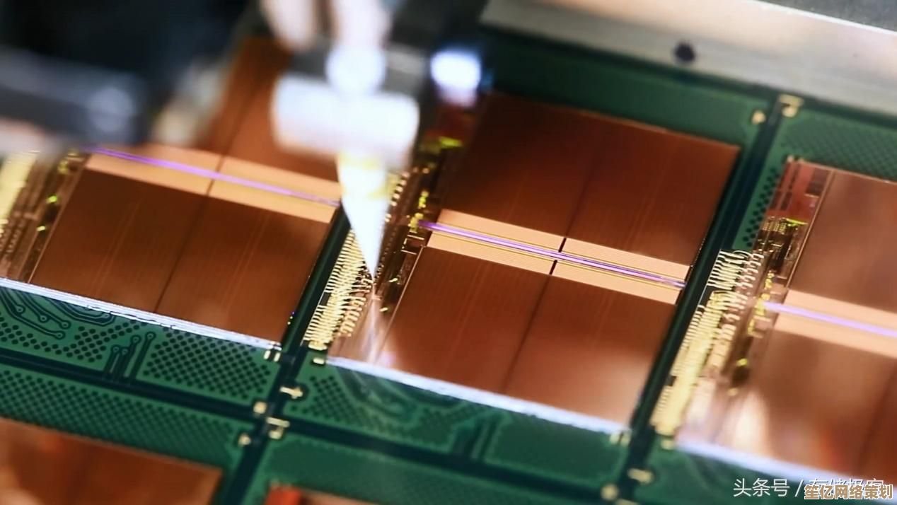 U盘传输缓慢？这些高效技巧助你提速！