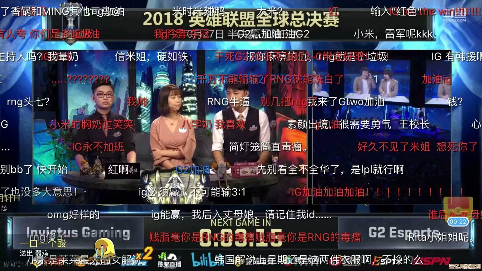 2025年全新AI代玩模式登场，天神战-送红将》让你轻松养成拒绝加班！