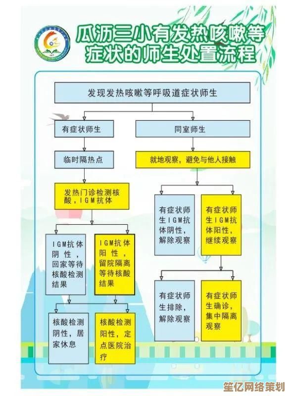瓜跳僵尸技能机制揭秘：2025年度战术分析与对策指南