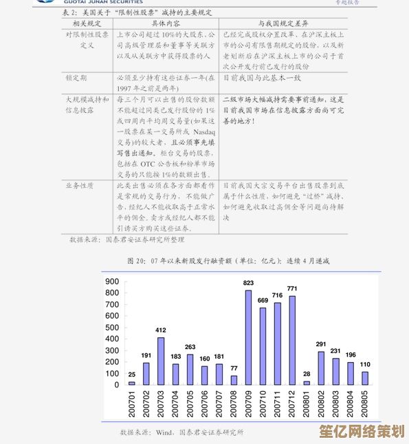 瓜跳僵尸技能机制揭秘：2025年度战术分析与对策指南