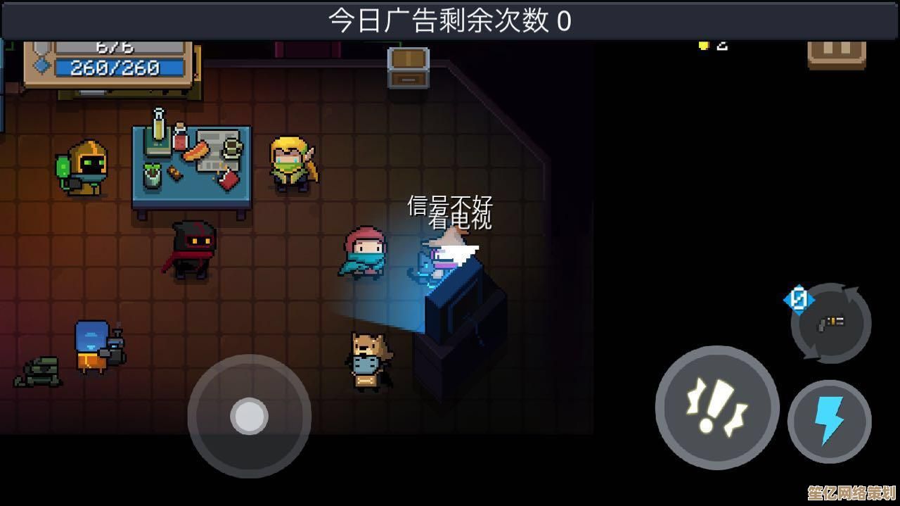 奇幻卡牌Roguelike风暴：元气骑士2025年度牌局模式沉浸式体验