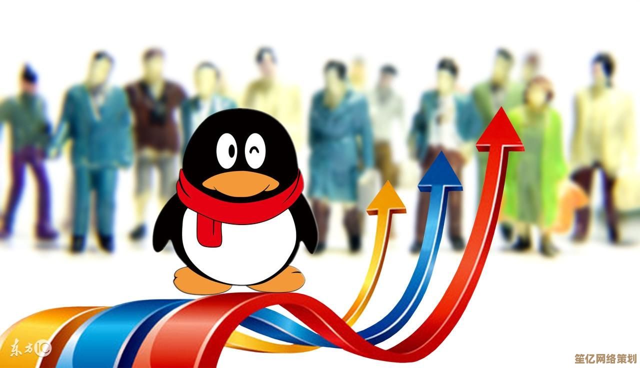 为什么开通QQ黄钻？这些独家特权与会员福利值得你拥有