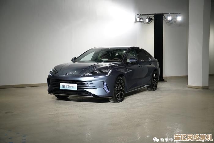 全面评估2023年CPU性能：天梯图带你了解处理器强弱对比