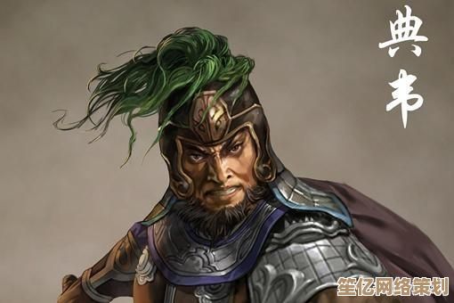 秦时明月中医家本命侠客2025年深度解析与培养路线推荐
