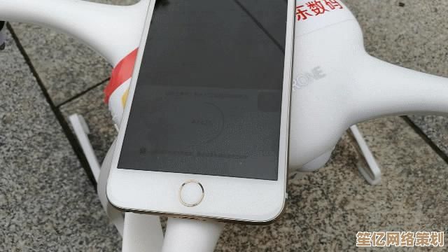 全新陀螺仪动态校准攻略2025，荒野行动移动战术操作指南