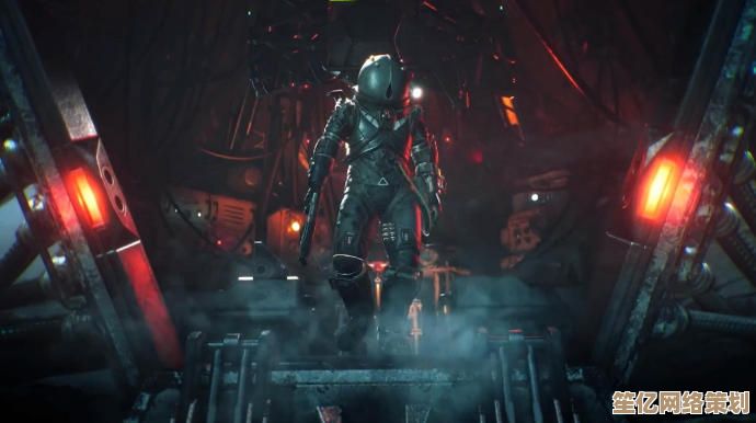 《时间旅者：重生曙光》2025年全新时空征程，9月5日Steam开启逆命之旅！