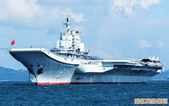 2025年现代战舰15级战舰怎么选？热门航母性能全对比