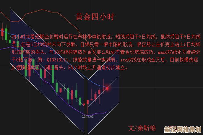 2025年八方旅人0多平台性能实测：建筑规模上限与4K/120帧画质全面对比