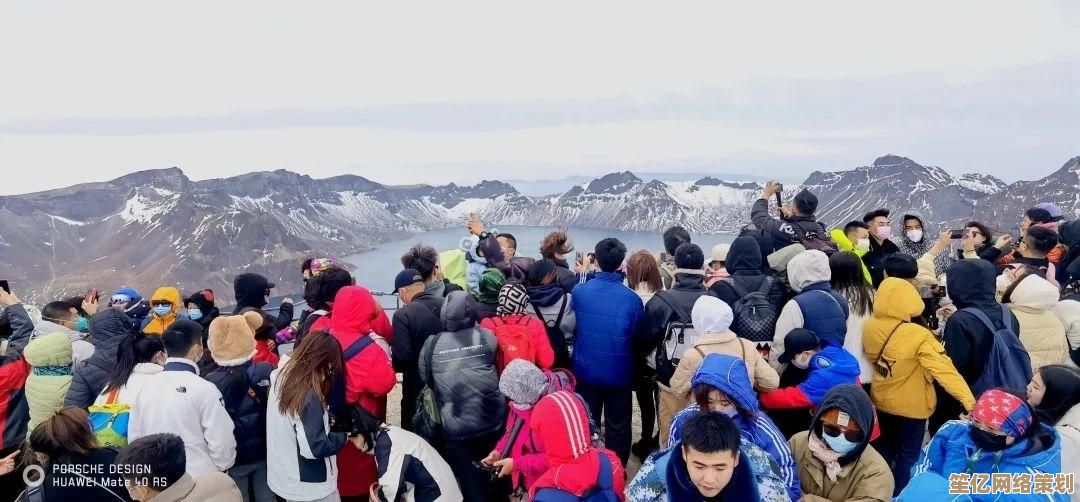 寻海之旅2025沉浸式钓鱼玩法揭秘，体验未来海洋生态垂钓新乐趣