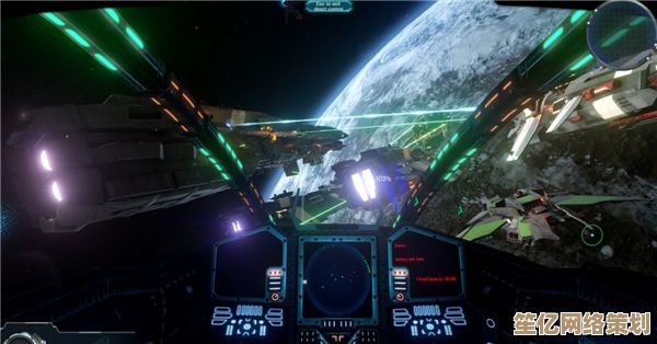 2D策略新作《Space Menace 2》2025年舰队作战升级，7月26日登陆Steam！