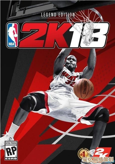 2025年必玩的NBA2K人气手游合集，热门篮球游戏一网打尽！