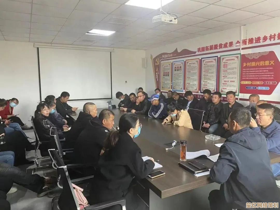 Excel数据分析：赋能企业决策效率的关键技能与实战应用