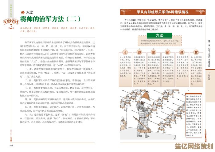 逆波枪法2025进阶指南：门派秘传技法的现代演化与对战精要
