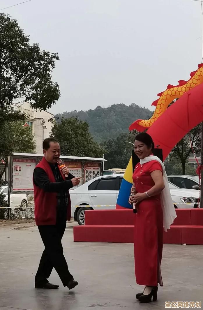 2025年独家揭秘！创造与魔法反引力结晶获取全流程详解
