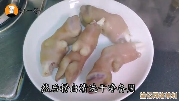《羊蹄山》2025年发售日确定，动态天气与多人合作模式细节曝光！