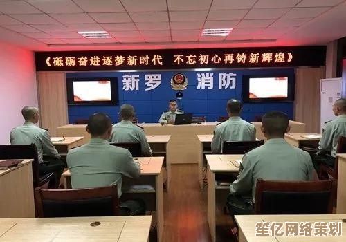 电脑系统重装工具精选：高效可靠的软件推荐指南