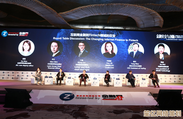 2025年终极角逐全球服预约下载正式启动，尽享极致竞技体验！