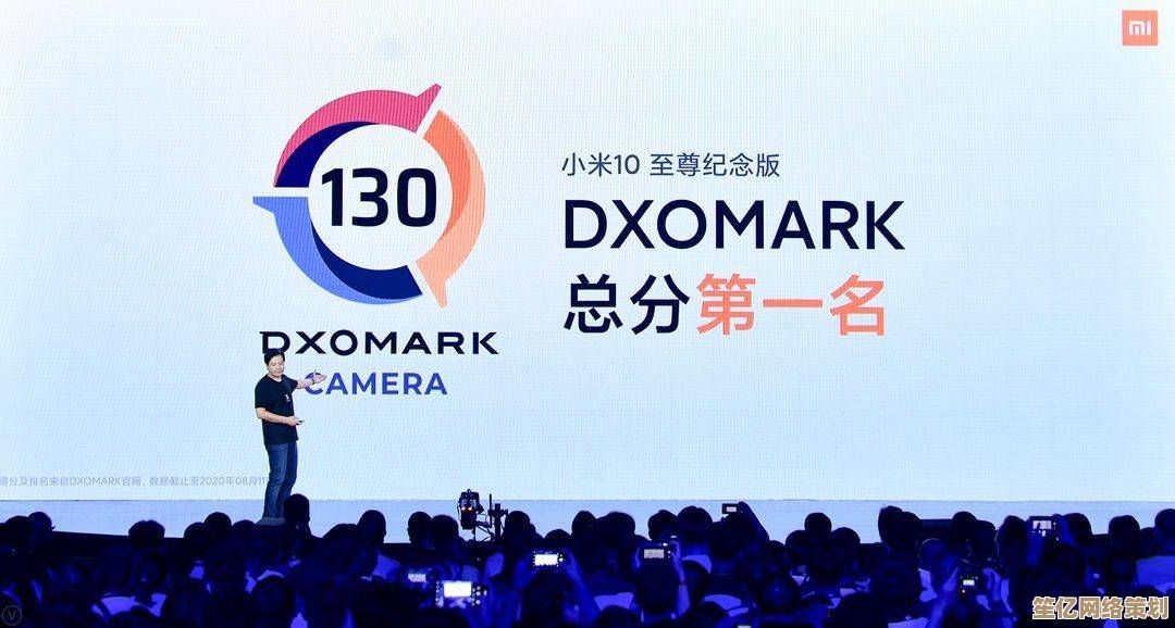 2025年终极角逐全球服预约下载正式启动，尽享极致竞技体验！