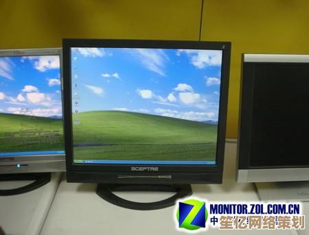 挑选高性价比二手外接显示器：实用指南与避坑建议