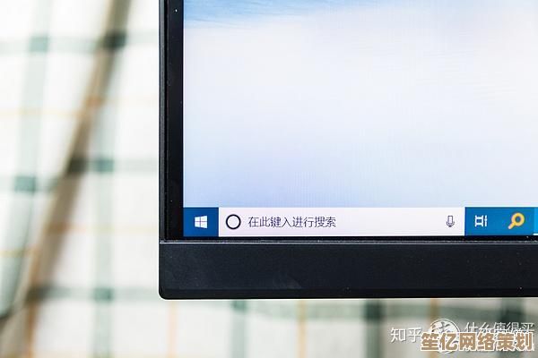 挑选高性价比二手外接显示器：实用指南与避坑建议