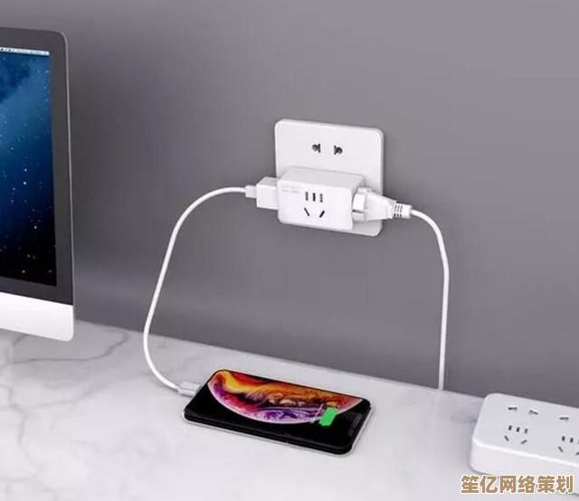 最新迷你世界智能电线制作教程，2025年建筑黑科技一键掌握！