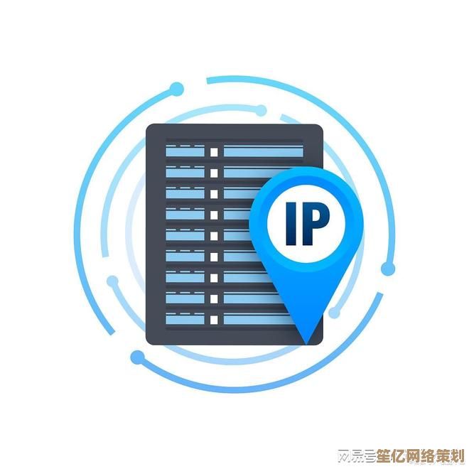 家用路由器IPv6设置指南：优势、挑战与未来发展态势