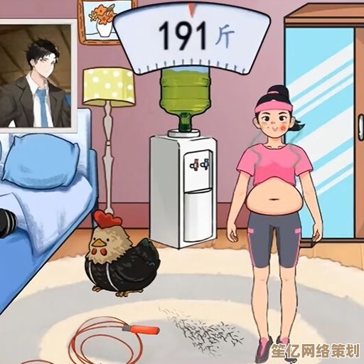 解锁2025新版本！爆梗脑洞救命良药全道具收集攻略