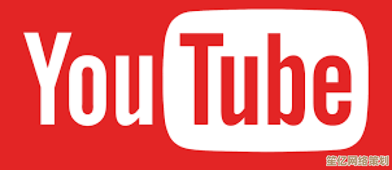 尽在这里！免费高效工具，一键下载YouTube视频无烦恼