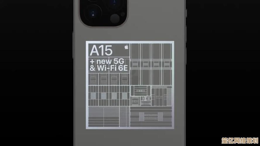 移动显卡终极指南：借助天梯图精准选择你的理想GPU