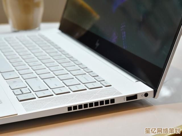 小鱼带您客观评价惠普电脑的质量和实际使用感受