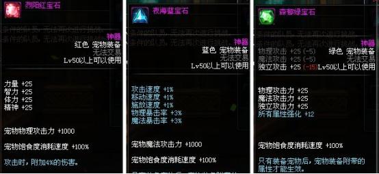 地下城提灯2025公测震撼开启，独家兑换码福利即刻解锁！