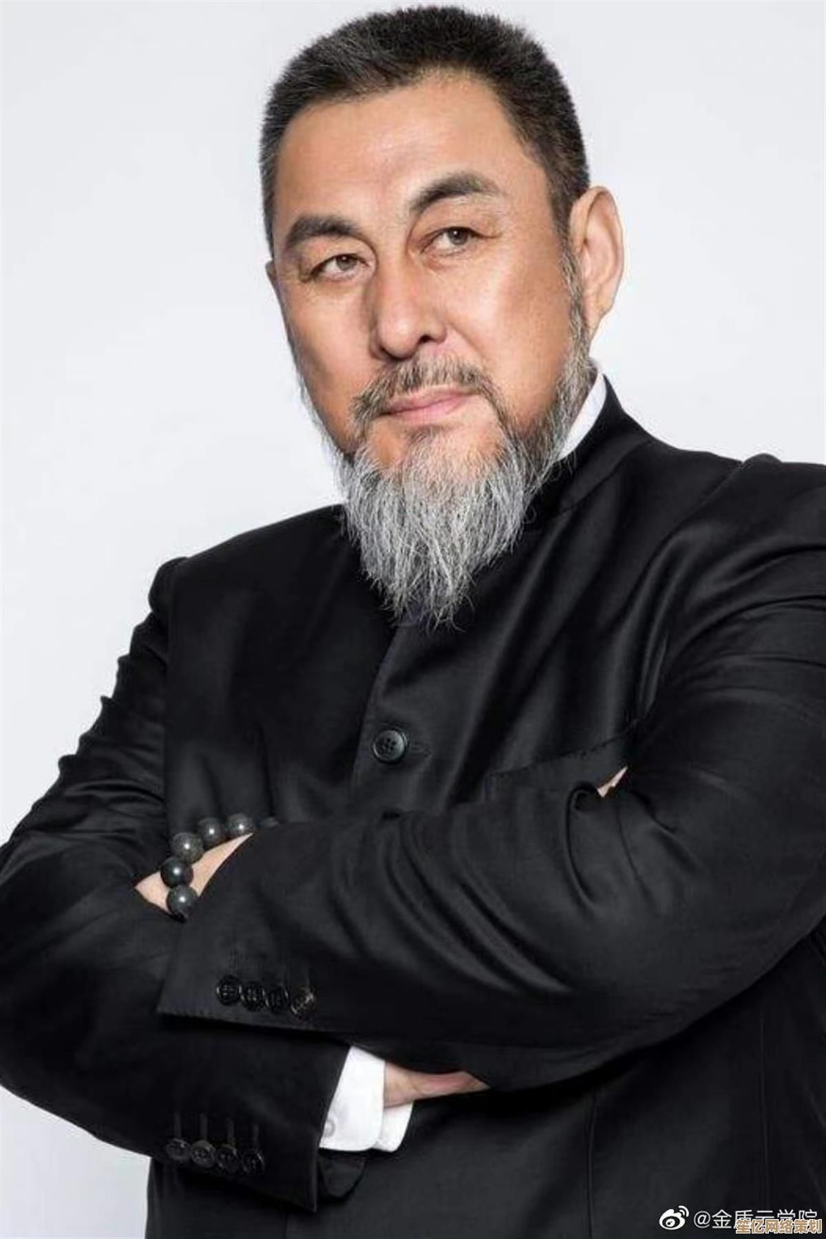 系统更新后恢复旧版电脑系统的详细方法与注意事项