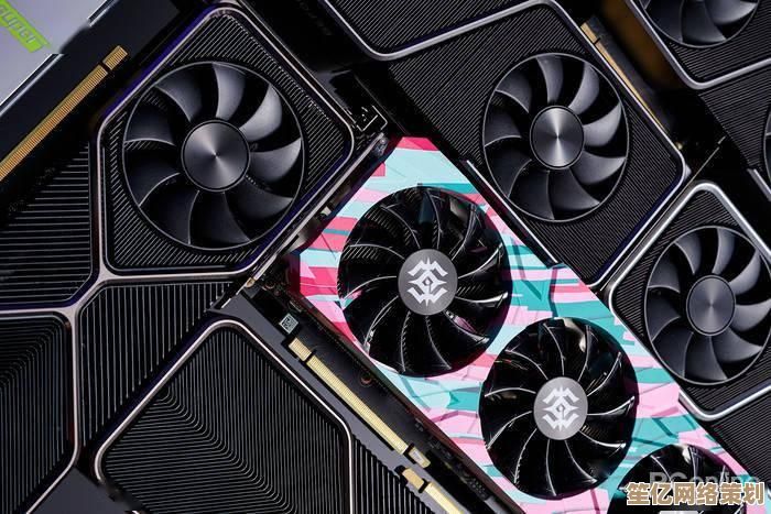 性能猛兽来袭！NVIDIA RTX 3070显卡正式登场，畅享光追与超流畅画质