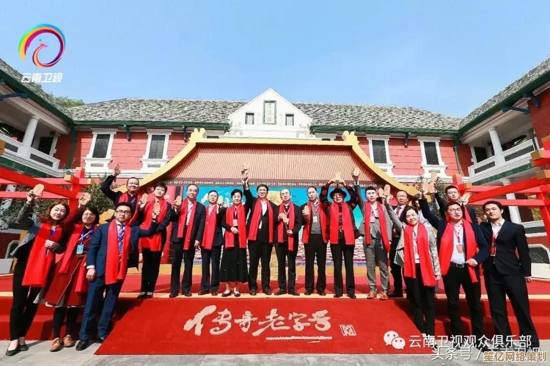 第五人格2025故宫联动全解析：9月25日隐藏任务与皮肤获取教程