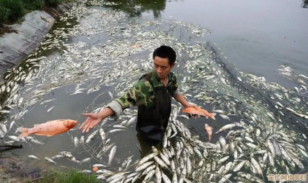 2025年人气鱼游戏TOP榜，耐玩性高的捕鱼游戏全在这里