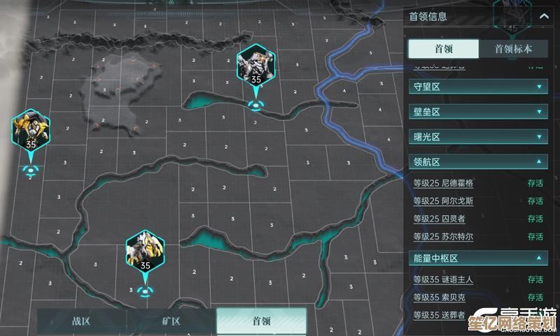 群星纪元S4赛季2025年震撼回归，最新赛季开始时间及星际挑战指南！