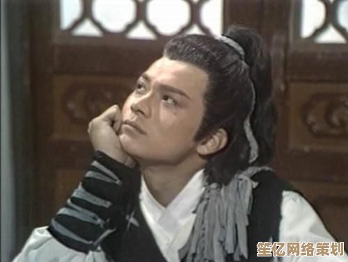 突破传统战斗！古今江湖》双手互搏2025实现极致伤害体验