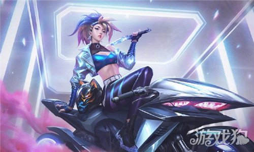 炎夏战意绽放：崩坏3识之律者2025新皮肤模型与特效细节点评