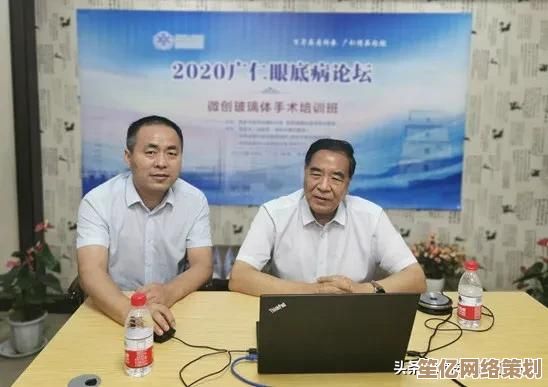 云端协作版《开心消消乐》1067关多线程通关方案，动态障碍清除指南