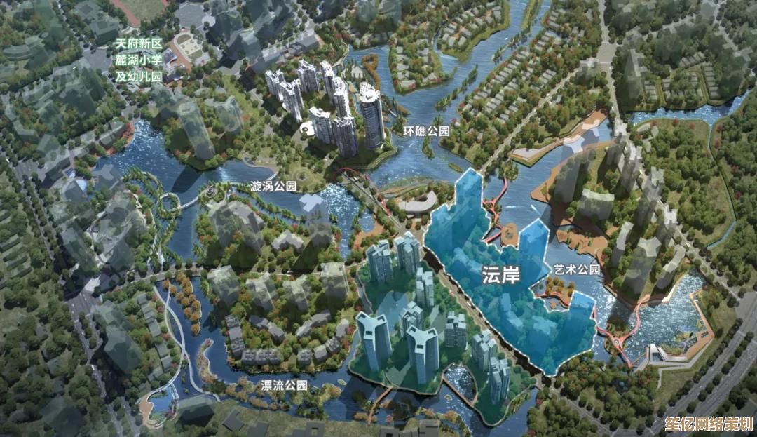 2025跨服战朱雀实战表现：技能搭配与阵容推荐一览