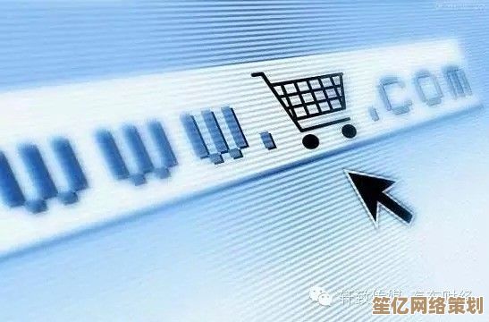 深入了解火绒安全工具的关键特性，助您构建高效电脑安全防线