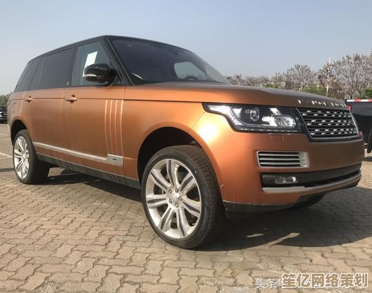 揭秘SV的全方位含义：从基础定义到各领域的具体应用解析