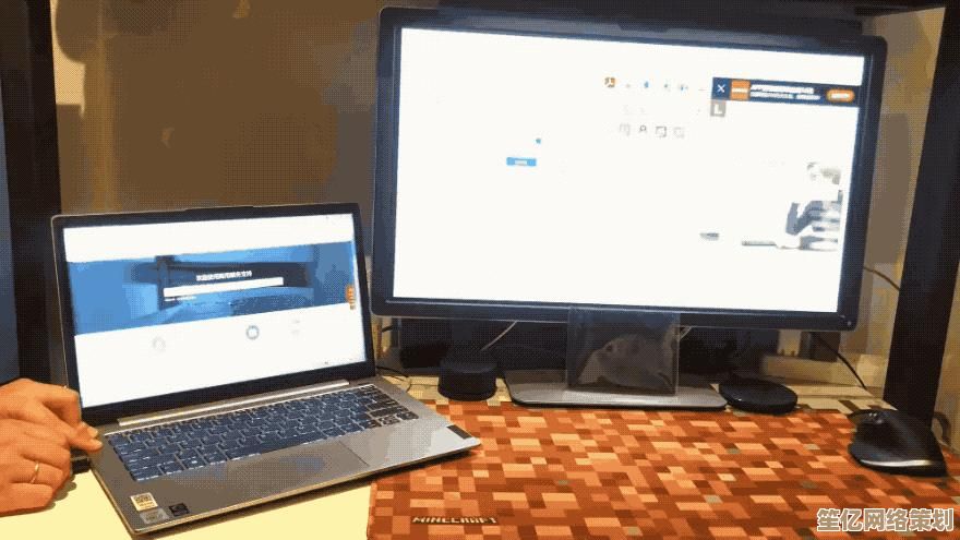 升级Win11前必读：避开这些常见陷阱，让安装更顺畅