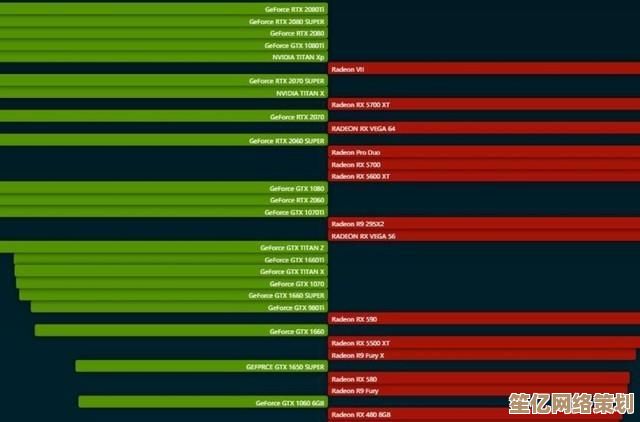 最新手机CPU天梯图发布：全方位解析主流芯片，助你精准选择高性能处理器！