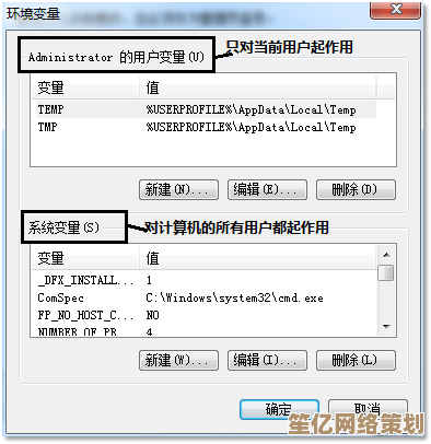 Java开发环境搭建指南：手把手教你完成JDK下载与安装全流程