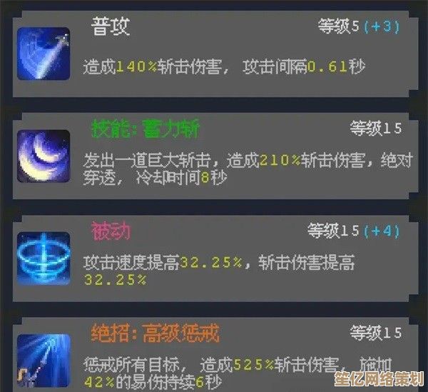 乱莺觉醒技2025爆发评测：高连击空中战术与PVE/PVP适配搭配
