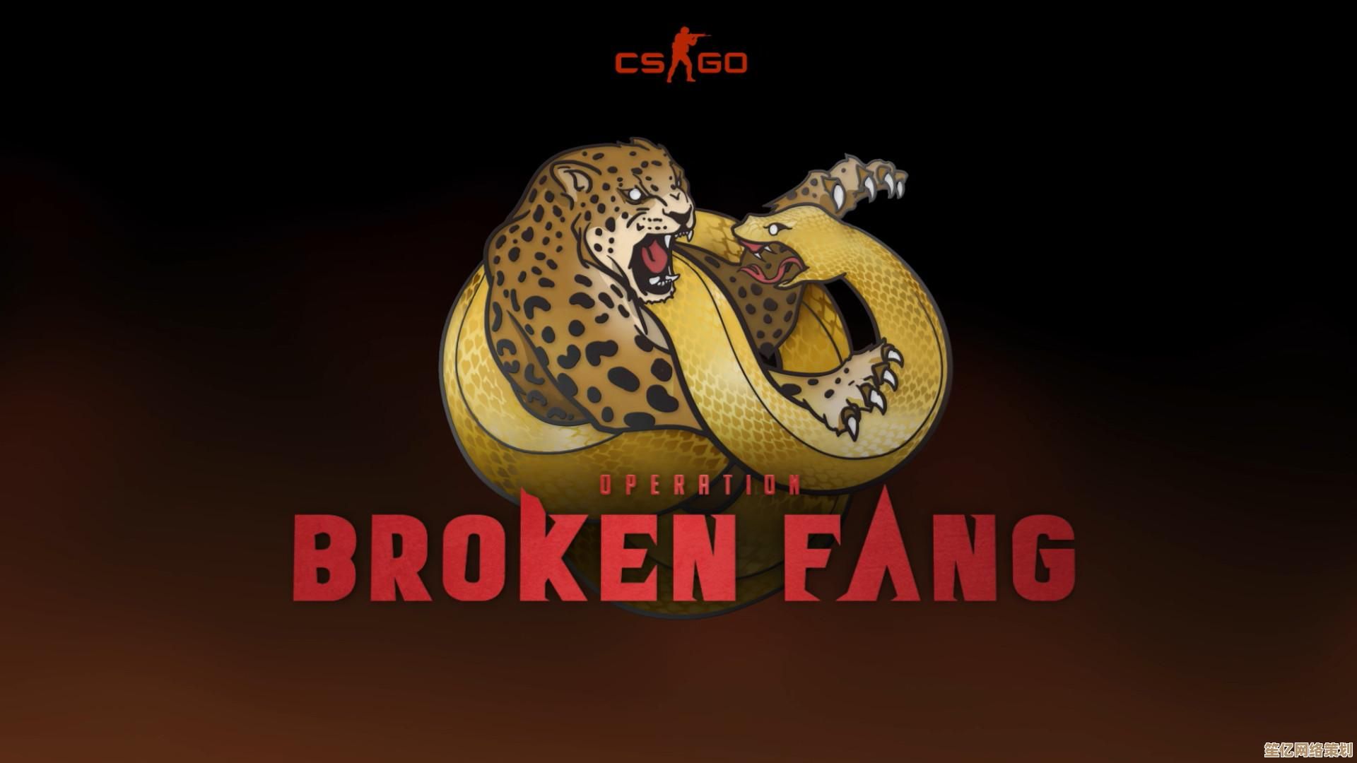 掌握Steam退款全流程：快速处理游戏购买后的退款申请
