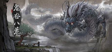 掌握Steam退款全流程：快速处理游戏购买后的退款申请