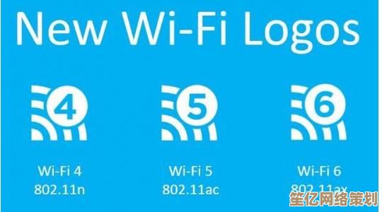 phone概念的全方位解读：历史演变与现代应用场景