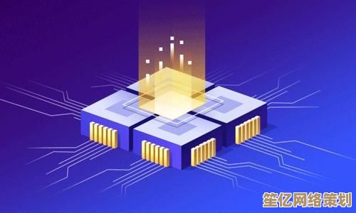 未来芯片卡发展图景：多维安全防护与智能化场景深度融合